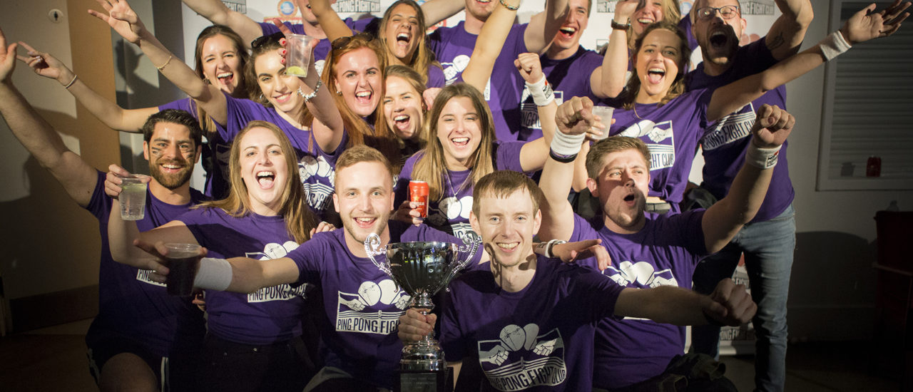 Ppfc Ldn 2019 Fc Group