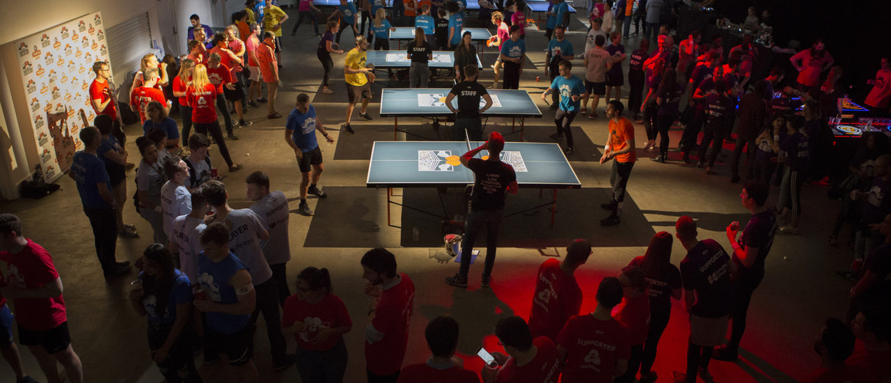 Ppfc Ldn 2019 Overview