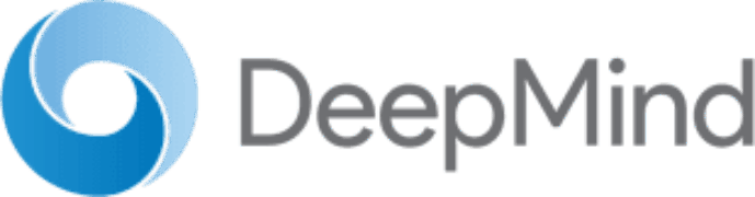 Deep Mind