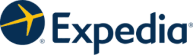 Expedia