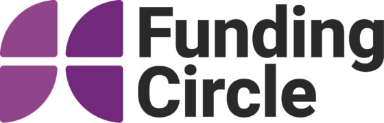 Funding Circle Logo