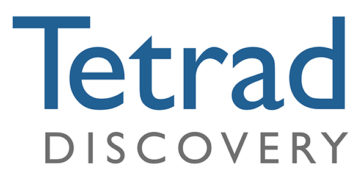 Tetrad Discovery Final Logo Small