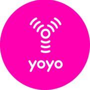 Yoyo Logo 2016 Rgb Full Large 2