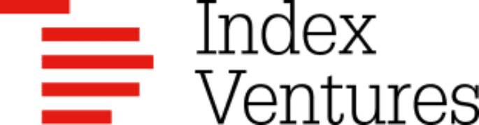 Index Ventures