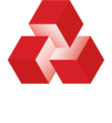 Logo Natwest 3D Stacked