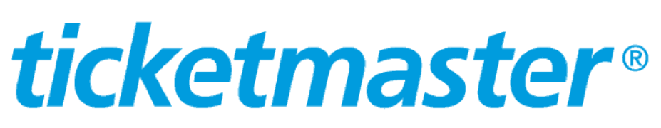 Ticketmaster