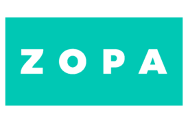 Zopa