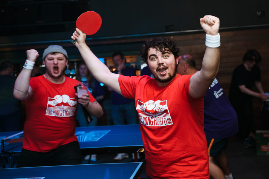 Ppfcmcr2019Doublejoy