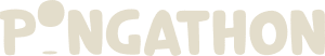 Pongathon